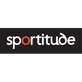 Sportitude Discount Code & Promo Code February 2025