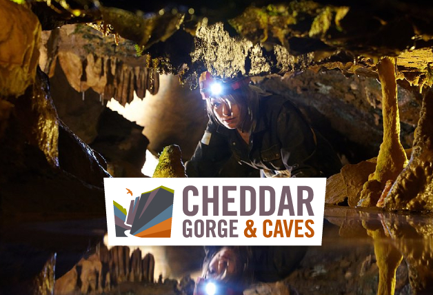 Grab Your Favorites for Less – Enjoy Price Drops at Cheddar Gorge & Caves