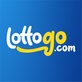 Lotto Go Offers March 2025