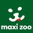 Maxi Zoo - Kod rabatowy