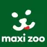 Maxi Zoo - Kod rabatowy