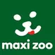 Maxi Zoo - Kod rabatowy