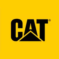 Cat Footwear - Logo