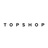 Topshop