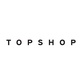 Topshop Discount Codes February 2025