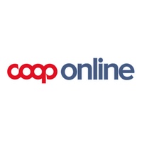 Coop - Logo