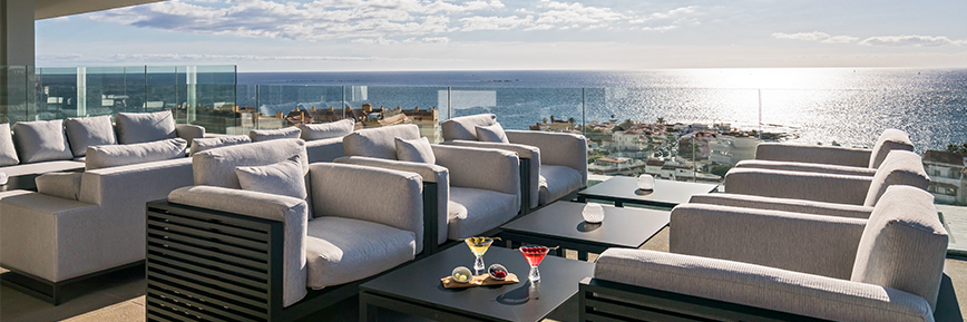 Gutschein absahnen und 10% auf Reisen nach Santo Domingo mit Barceló Hotels holen