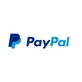 PayPal Discount Codes February 2025