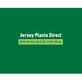 Jersey Plants Direct Vouchers March 2025