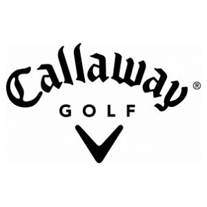 Callaway Golf logo