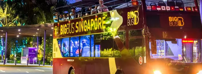 Bigbustours pl banner