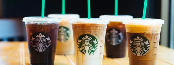 starbucks voucher code