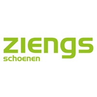 Ziengs - Logo