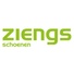 Ziengs - OngelooflijkeKorting