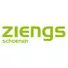 Ziengs - OngelooflijkeKorting