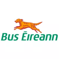 Bus Eireann - Logo