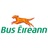 Bus Éireann