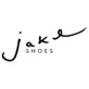 Jake Shoes Discount Codes March 2025