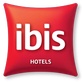 Ibis Discount Code March 2025