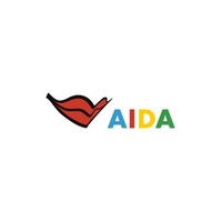 AIDA - Logo