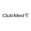 Club Med - Reward
