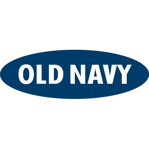 Old Navy Discount Codes