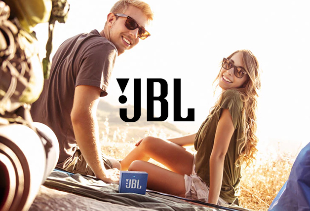 Zekerheid bij shoppen: eenvoudig retourneren bij JBL!