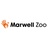 Marwell Zoo