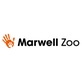 Marwell Zoo