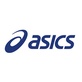 ASICS Discount Codes March 2025