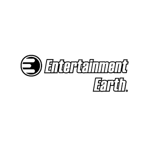 Entertainment Earth logo