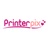 PrinterPix