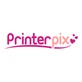 PrinterPix Vouchers February 2025