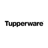 Tupperware - Logo