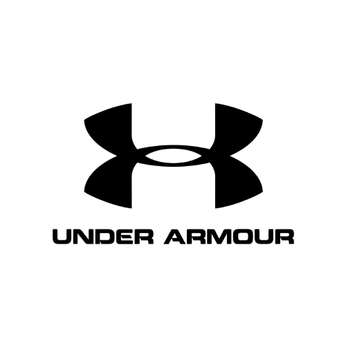Under Armour logo