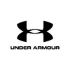 Under Armour - Super Offer