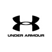 Under Armour - 25% Off
