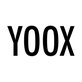 Yoox Discount Codes March 2025