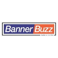 Bannerbuzz - Logo