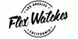 Flex Watches - Super Offer