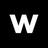 Woolworths
