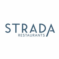 Strada - Logo