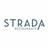 Strada