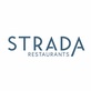 Strada Vouchers February 2025