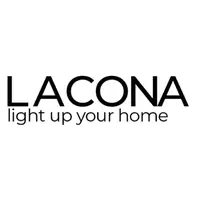 Lacona Home Store - Logo