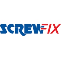 Screwfix Direct - Logo