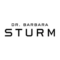 Dr. Barbara Sturm - Logo