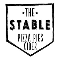 The Stable - Logo