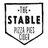 The Stable