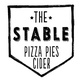 The Stable Vouchers February 2025